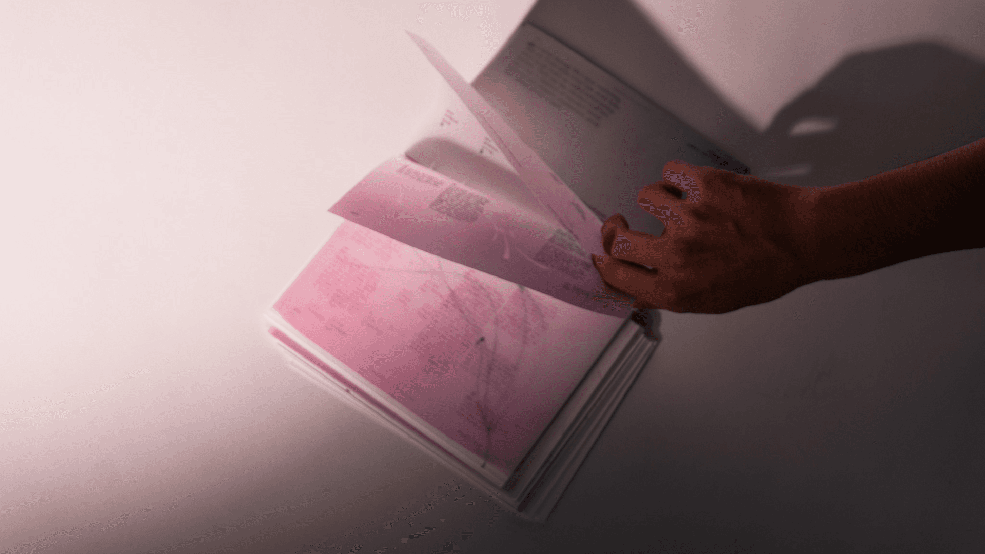 Afterimages thumbnail 1