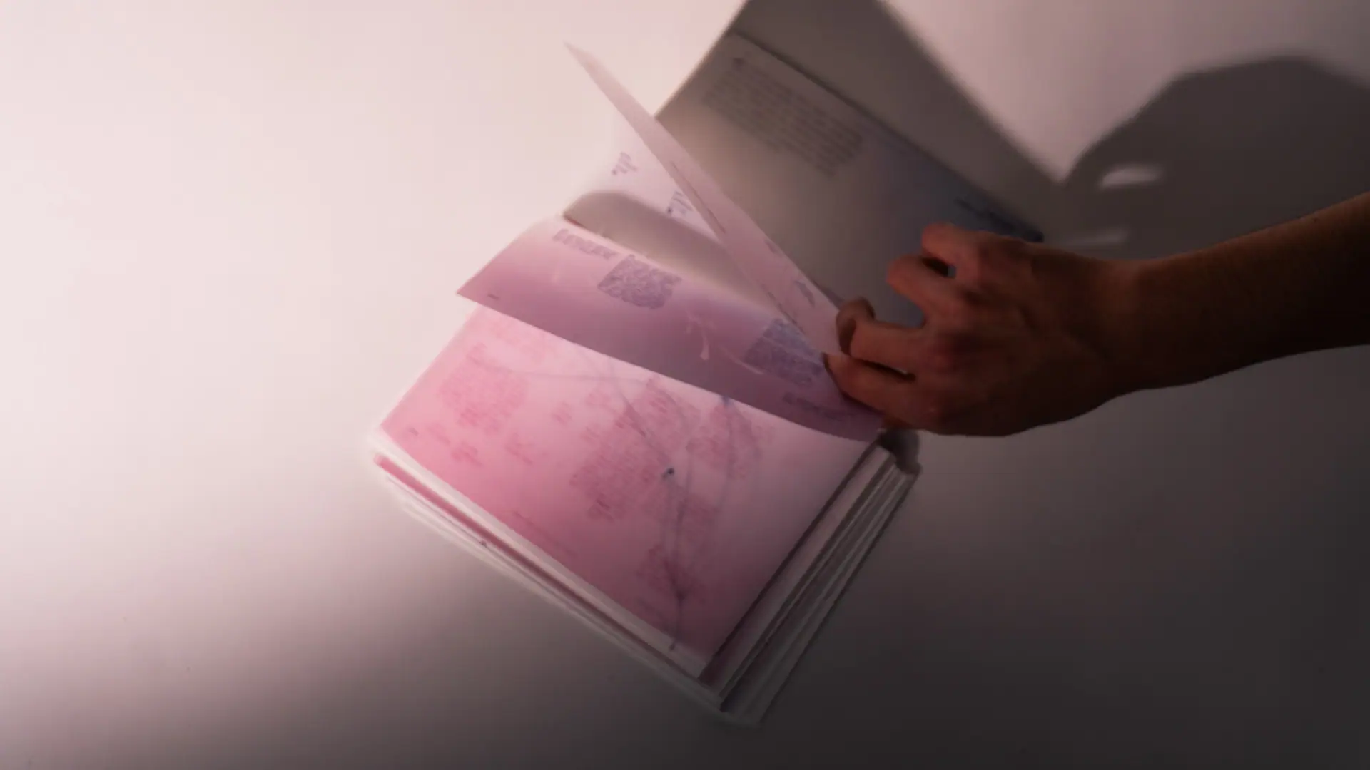 Afterimages thumbnail 1