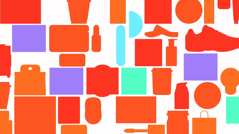 DesignHero thumbnail 1