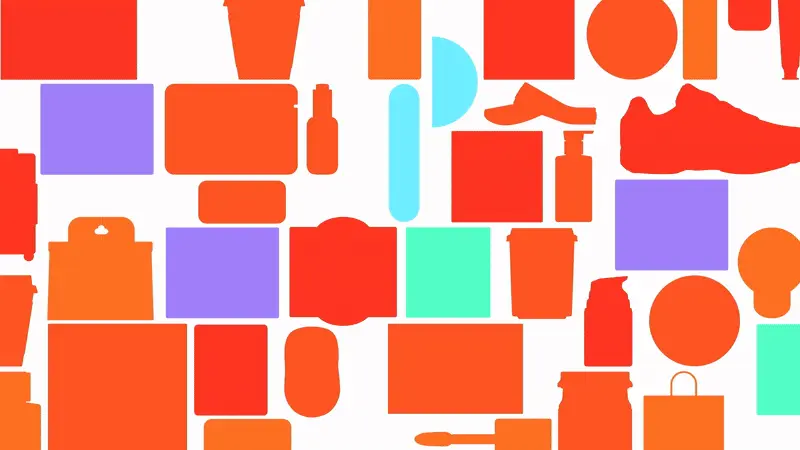 DesignHero thumbnail 1