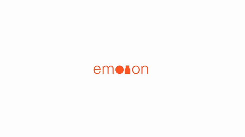 DesignHero thumbnail 3