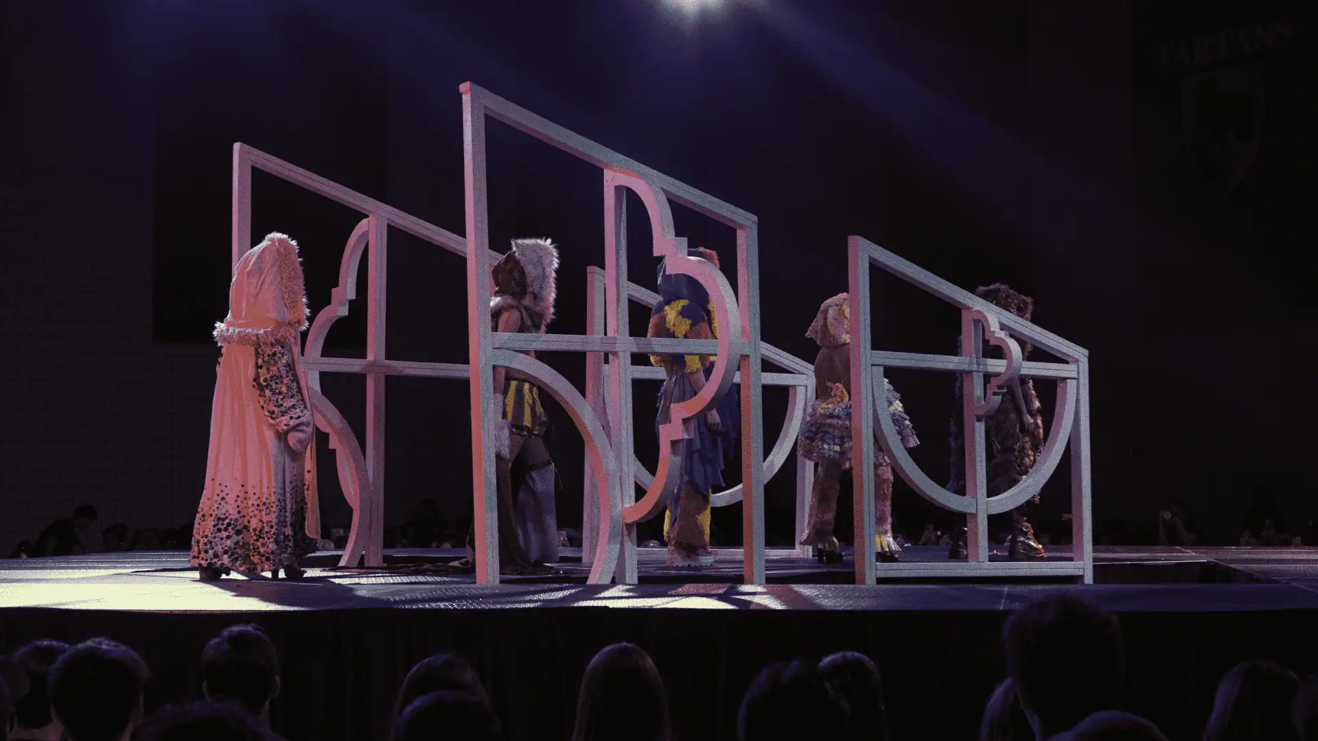 Lunar Gala thumbnail 2