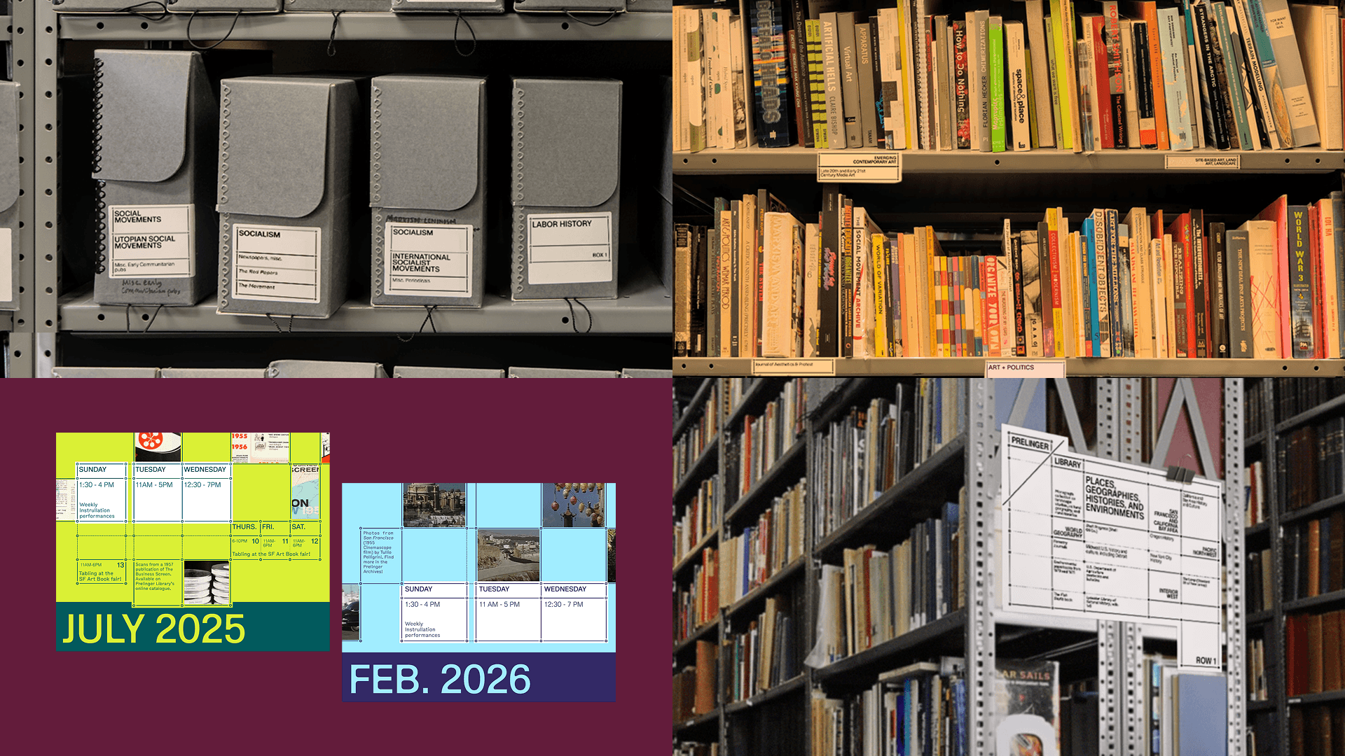Prelinger Library thumbnail 1