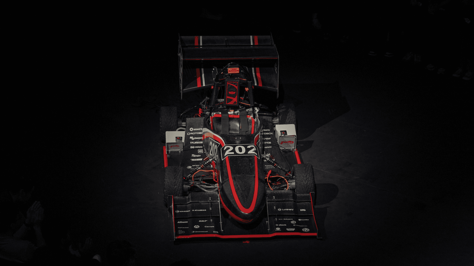 Rollout 2025 thumbnail 2