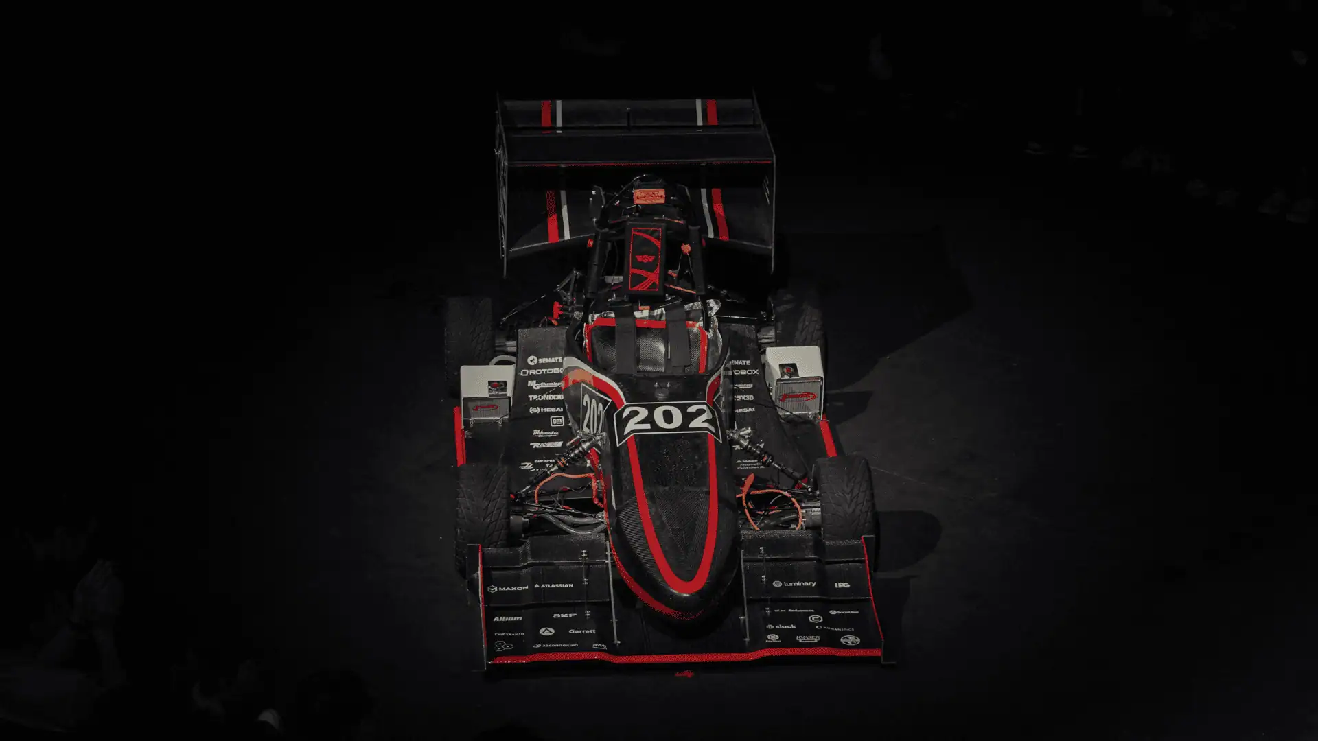 Rollout 2025 thumbnail 2
