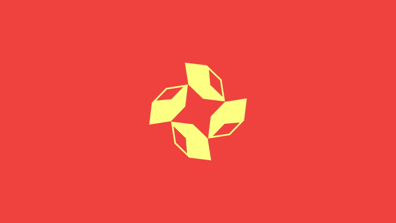 museum of mathematics thumbnail 1