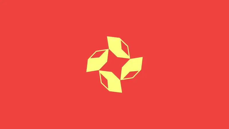 museum of mathematics thumbnail 1