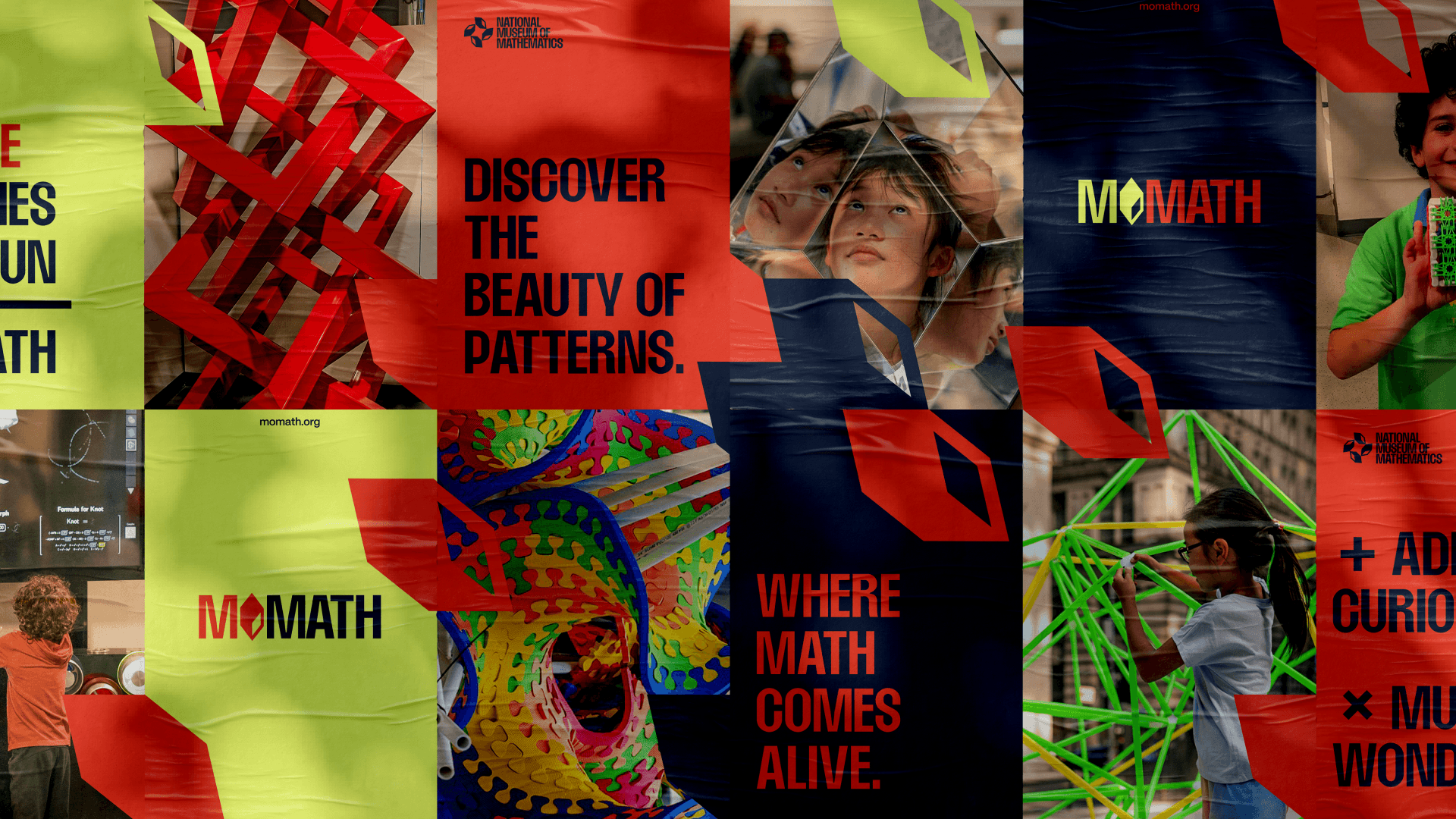 museum of mathematics thumbnail 2