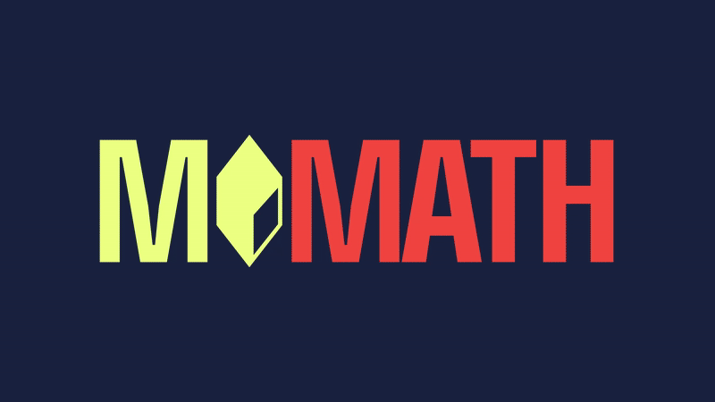 museum of mathematics thumbnail 3