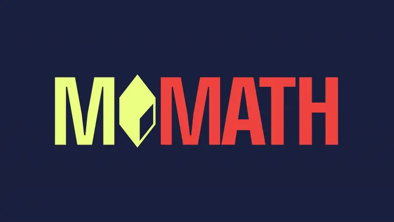 museum of mathematics thumbnail 3