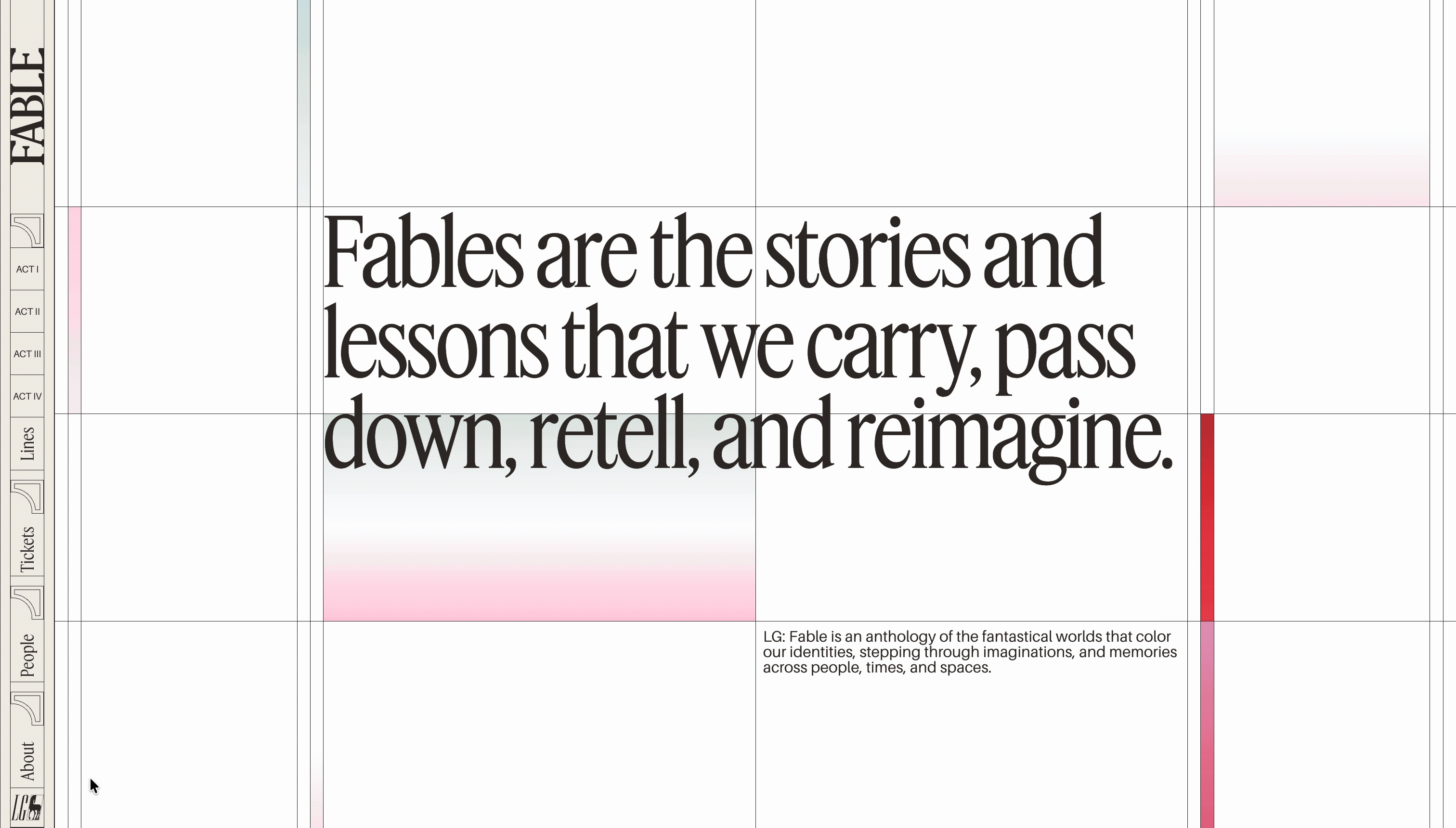 Fable