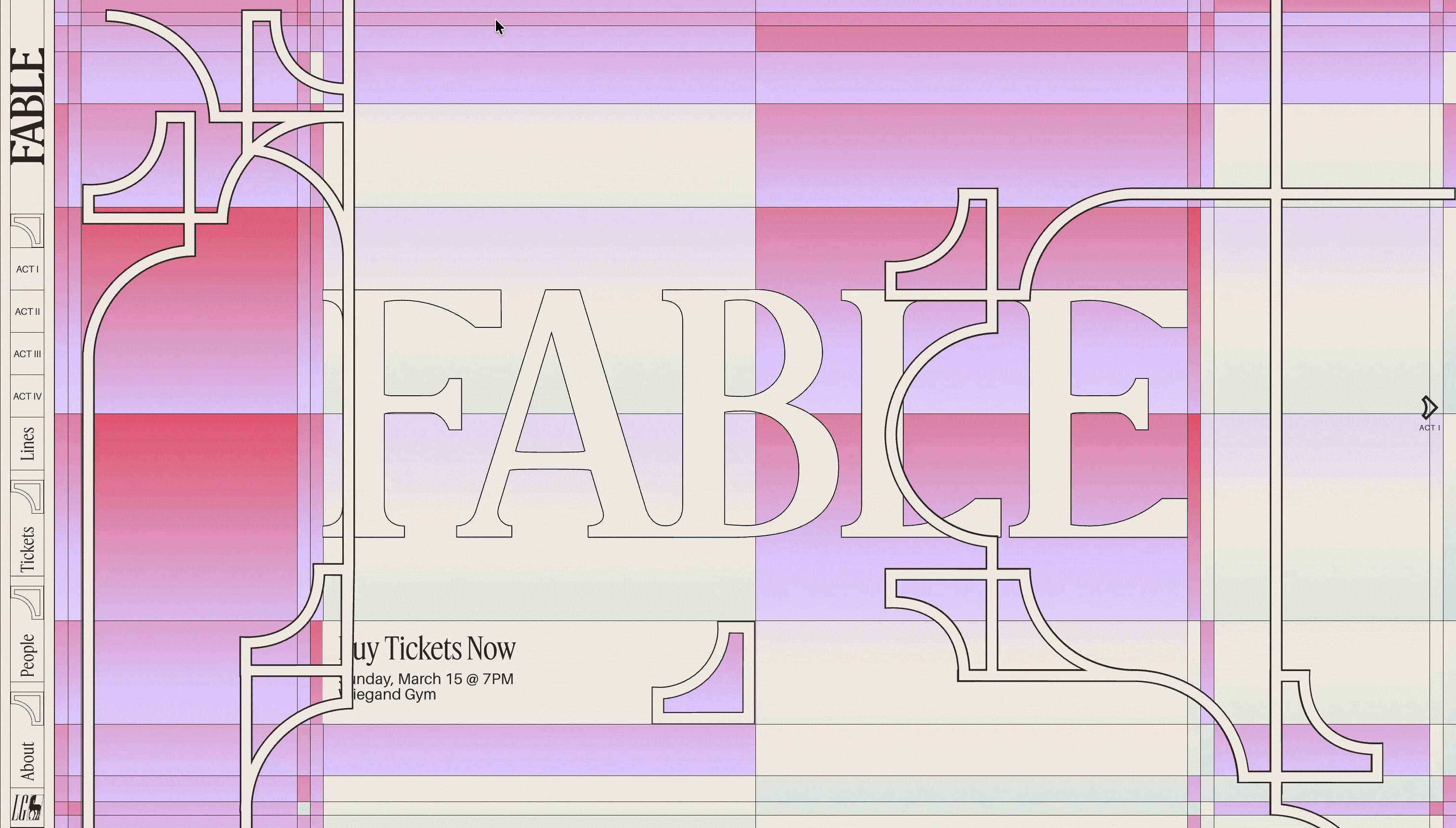 Fable