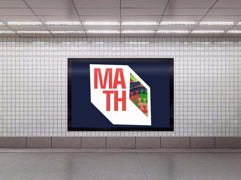 Momath
