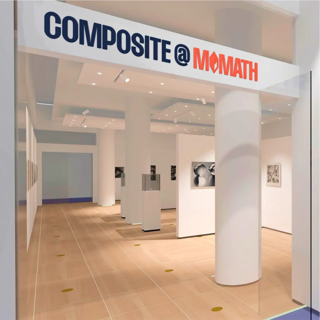 Momath