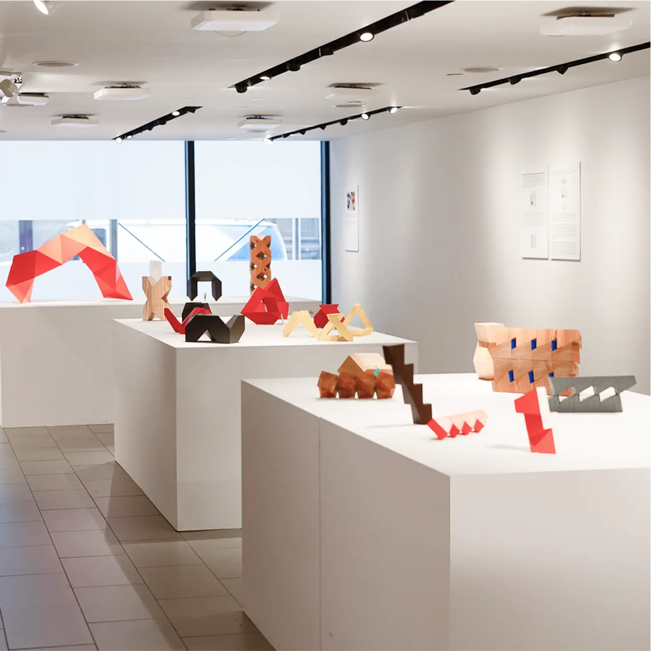 Momath