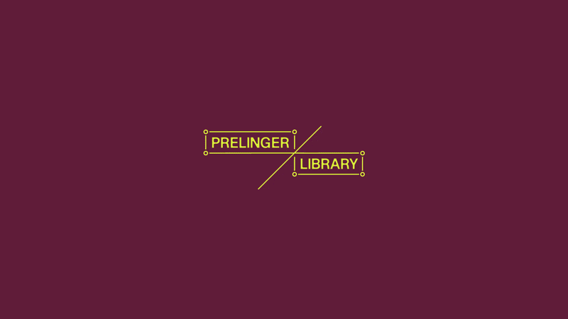 prelinger