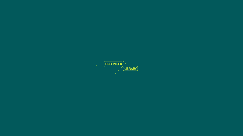 prelinger
