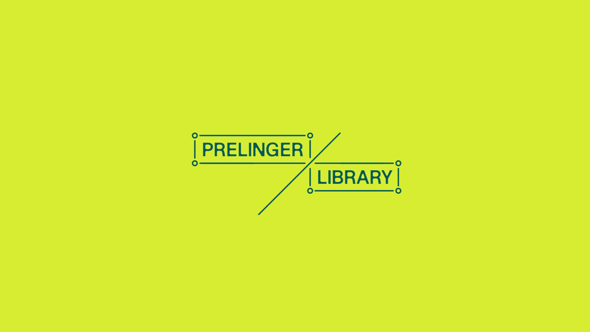 prelinger